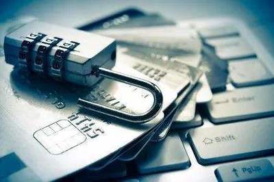 400萬金融從業者喜迎資管新規落地，金融機構委托業務迎來新機遇